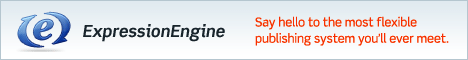 Welcome to RAG Web Design